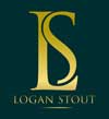 Logan Stout